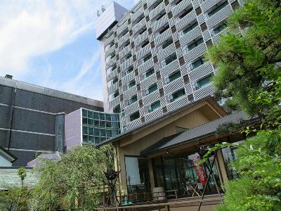 �G�[�XJTB�F�O�����f�B�A�F��